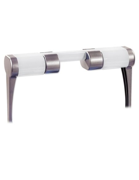 Handgriffmontage M-Line Maxi und Mega - 9995701
