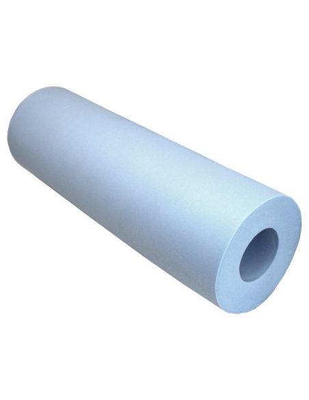 Cepillo premium Kanebo - 6101610