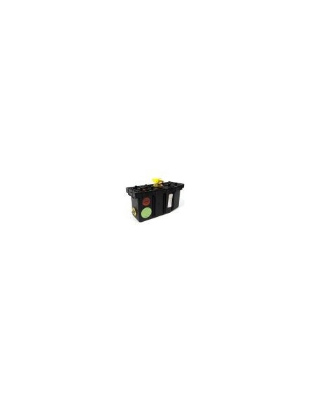 Unidad de motor Dynamic Plus y Ultrakleen - 9995330RD-ASSY