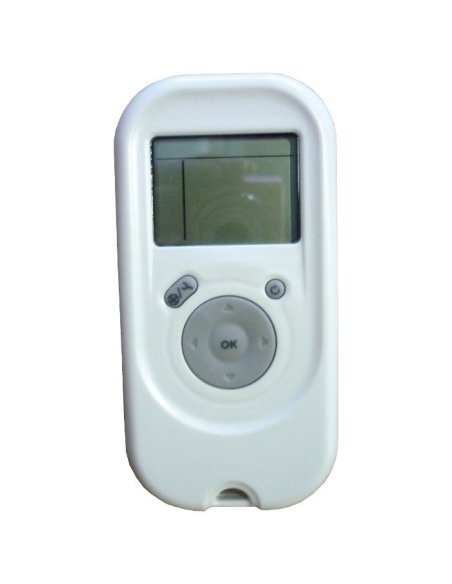 Telecomando digitale Pro per robot di pulizia - 99954226-ASSY