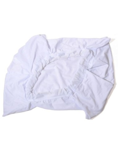 Bolsa de filtro pequeña - 99954301