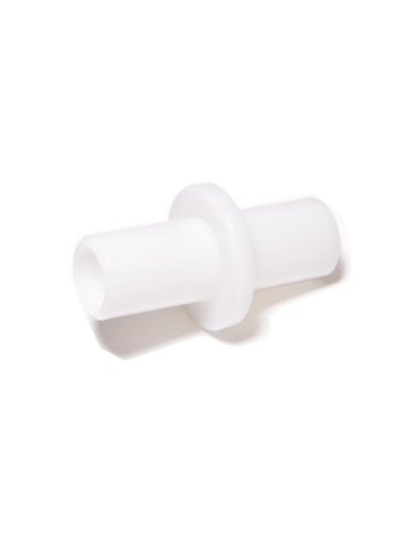 Conector de tubo de cepillo DYN para - 9980756