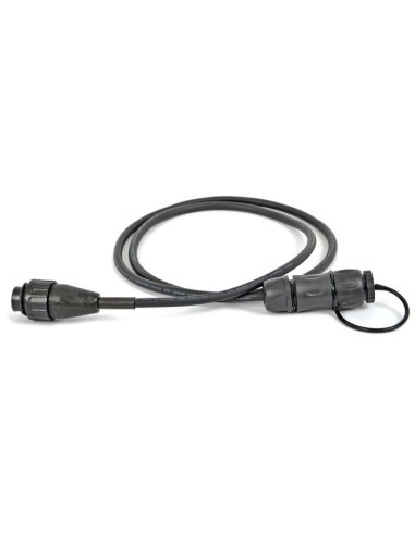 Cable entre cargador y flotador Liberty - 9995942