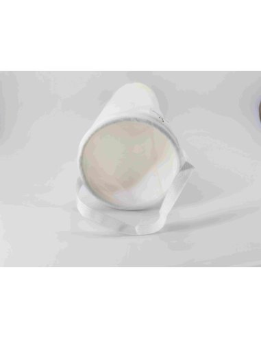 25 micron Filter Bag Compatible Weltico C5