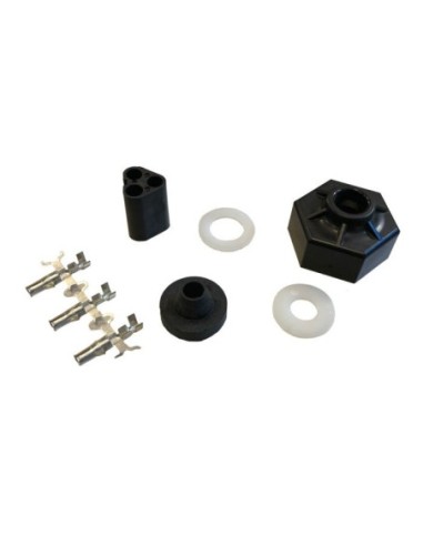 Kit de cable Retrofit serie S