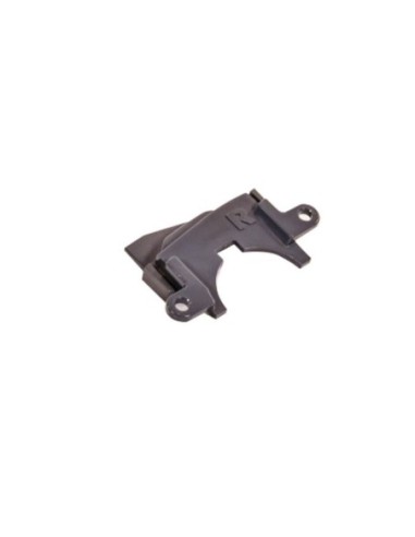 Puerta del chasis derecho M600 M700 - 99832581