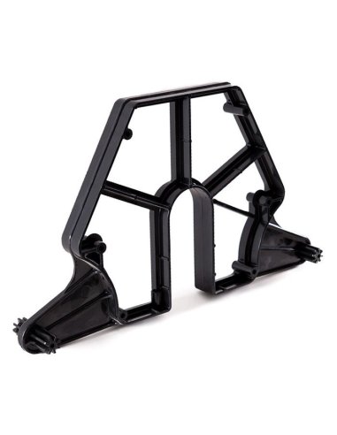 Divisor 2x2 - 9987602