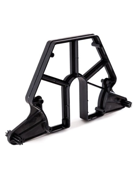 Divisor 2x2 - 9987602