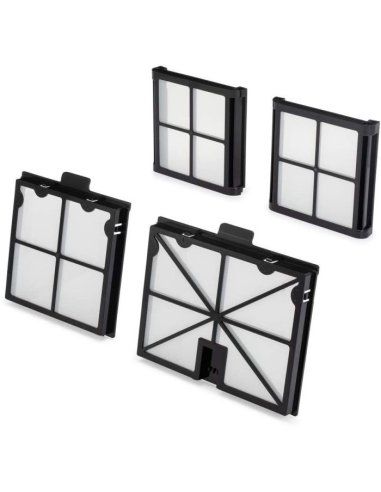 Cartuchos de 70 micrones - 9991468-ASSY