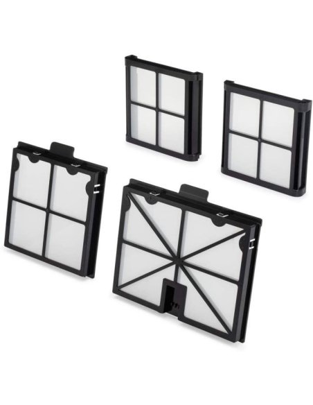 Cartuchos de 70 micrones - 9991468-ASSY