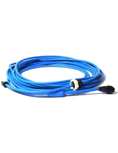 Cable flotante de 18 m E30 y S200 - 99958903-DIY