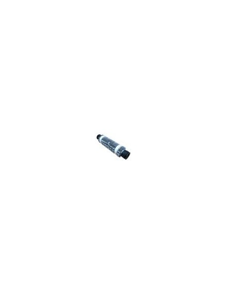 Cepillo combinado trasero completo series E S - 99955382-ASSY