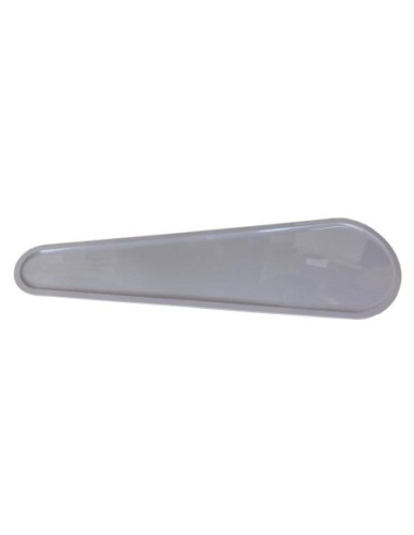 Panel lateral serie E - 99831035