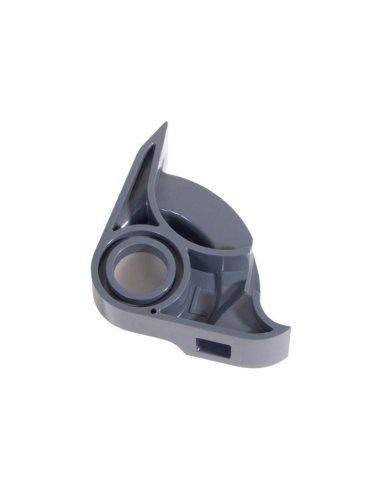 Brazo izquierdo del cepillo activo series E y S - 9983117