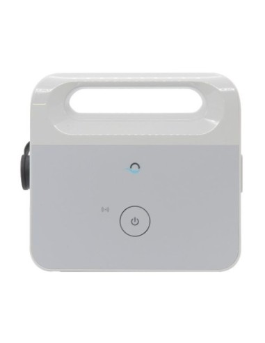 Transformador IoT - 99956086-ASSY