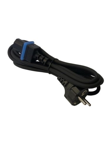 Cavo di alimentazione per trasformatore 220V - 5898411LF