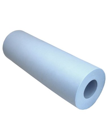 Spazzola premium Kanebo - 6101610