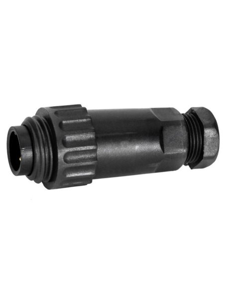 Connettore Amphenol per pulitori piscina - 5000009