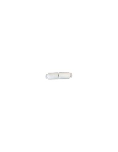 Gruppo cilindro assemblato con spazzole - 99955233-ASSY