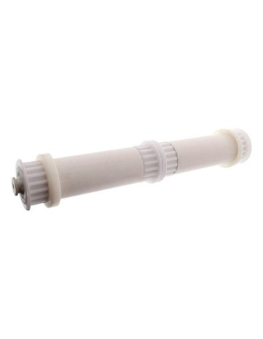 Roda Dolphin para lagarta de transmissão Dyn (99955956-ASSY)