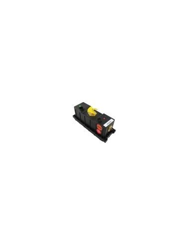Unità motore Thunder 10 e Apogon - 99953015-ASSY