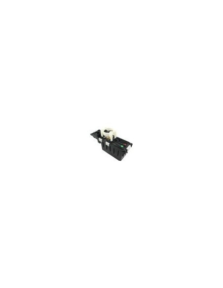 Unità motore Explorer Supreme M4 SF40 - 9995381-ASSY