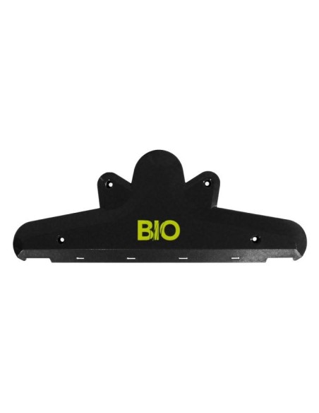 Pannello laterale nero Supreme Bio-S per pulitori di piscina - 9980862