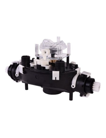 Unità motore M600 M700 Zenit 60 - 9995395-ASSY