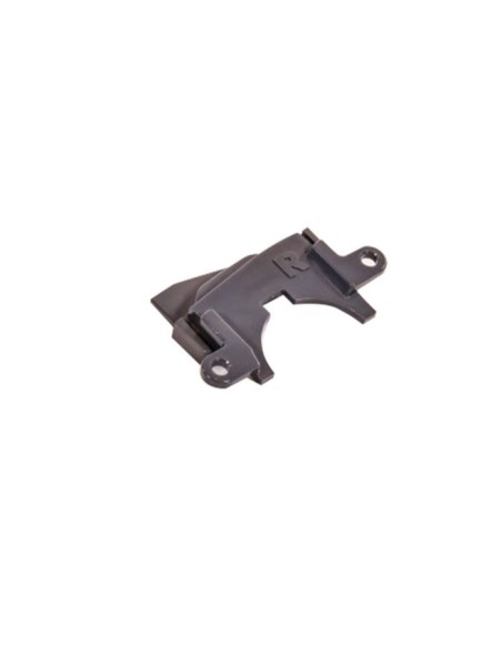 Porta telaio destro M600 M700 - 99832581
