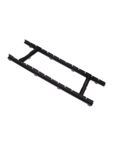 Membrana trasportatore flusso M600 M700 - 9983262