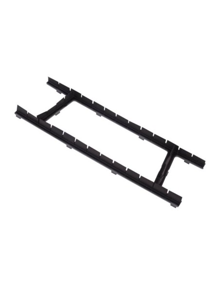 Membrana trasportatore flusso M600 M700 - 9983262