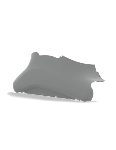 Pannello laterale sinistro Zenit e serie Pulit - 99807832