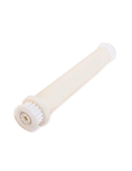 Assemblaggio completo tubo ruota 2x2 - 99955954-ASSY