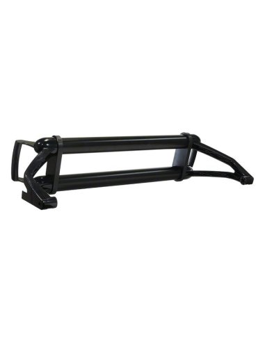 Assemblaggio maniglia 2x2 - 99957049-ASSY