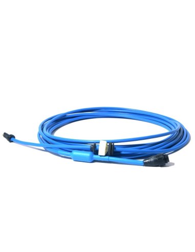 Cavo flottante 12 m E10 AG S50 - 99958902-DIY
