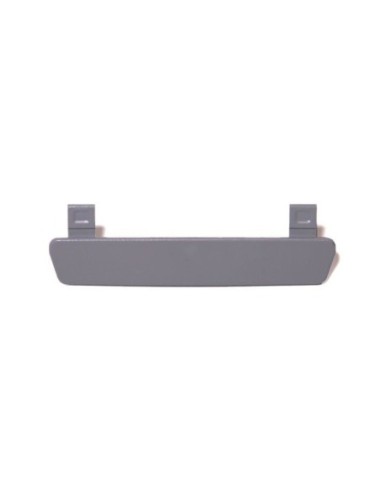 Maniglia coperchio filtro E10 - 9983057