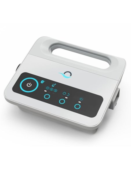 Trasformatore Pro Advanced - 99956033-ASSY