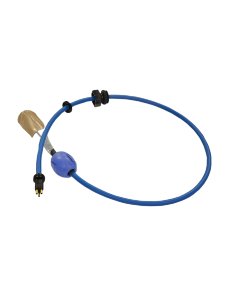Cavo 1.2 m 3 pin Serie E S - D99958811-DIY