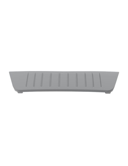 Supporto chiusura coperchio E30 - 99831364