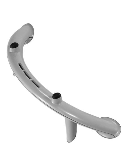 Assemblaggio maniglia M-Line Mini - 99960023