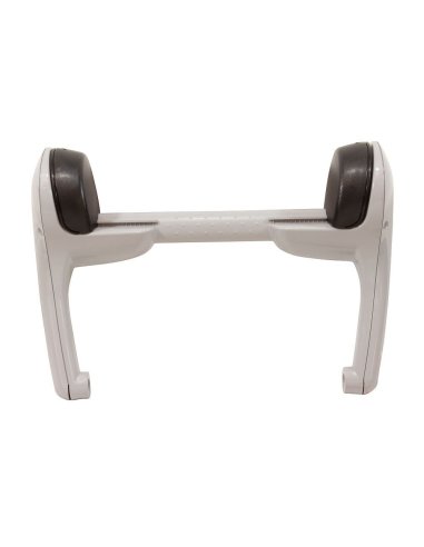 Assemblaggio maniglia originale DX4 DX5 - 99957019-ASSY