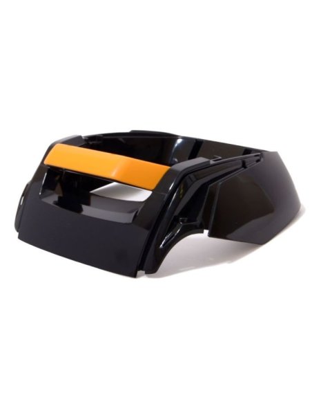 Carena superiore MR 10 - 99917680