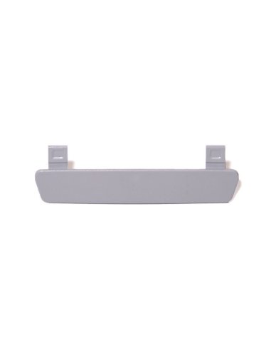 Maniglia coperchio filtro MR 20 - 99830577