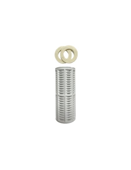 Washable Filter Cartridge Avady 5P 250 M