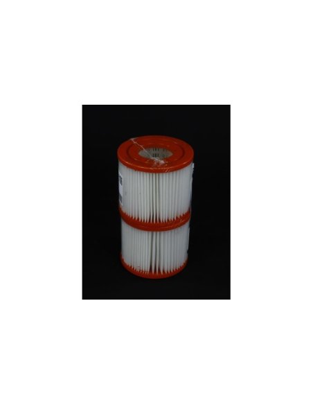 SuperPro Cartridge Intex H