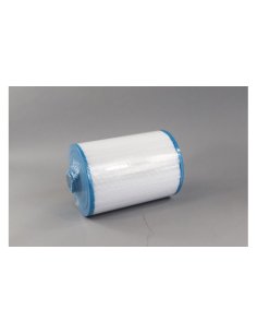 SuperPro Cartridge GL-2009 Series 700/800