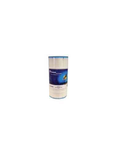 Pentair Cartridge Posi/Clean and Clear Plus 240
