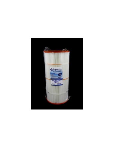 SuperPro Cartridge for Sta Rite PTM70 P/60