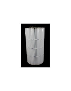 Filtarski uložak Hayward SwimClear C100SE