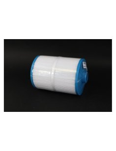 SuperPro Cartridge Sunrise Spa C/6